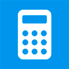 Иконка калькулятор