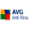 Логотип антивируса