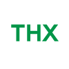 Сокращение для смс - THX