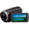 Портативная цифровая камера «Handycam»
