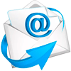 Иконка электронной почты