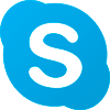 Иконка Skype