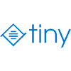 Логотип редактора «TinyMCE»