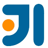 Логотип среды разработки «IntelliJ IDEA»