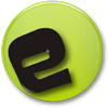 Логотип редактора «openElement»