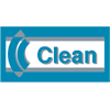 Логотип языка программирования «Clean»