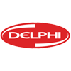 Логотип языка программирования «Delphi»