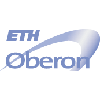 Логотип языка программирования «Oberon»