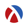 Логотип языка программирования «Racket»