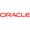 Логотип «Oracle»