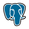 Логотип «PostgreSQL»