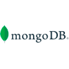 Логотип «MongoDB»