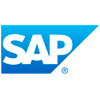 Логотип «SAP HANA»