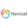 Логотип «Navicat»
