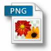 Иконка «png»